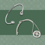 Sterling Silver