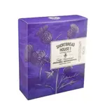 Shortbread House of Edinburgh Food: Shortbread Mini, Original