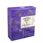 Food: Shortbread Mini, Original