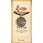 Necklace: Celtic Visions, Tree of Life
