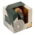 Puzzle: Celtic Knot