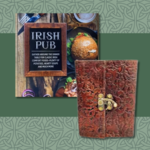 Books and Journals