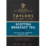Food: Tea, Taylors Scot Breakf
