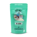 Celt Salt By Nature's Pantry Food: Celtic Sea Salt, 1/2lb (8oz) Fine Ground
