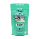 Food: Celtic Sea Salt, 1/2lb (8oz) Fine Ground