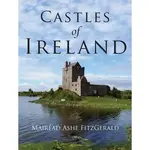 Book: Castles of Ireland