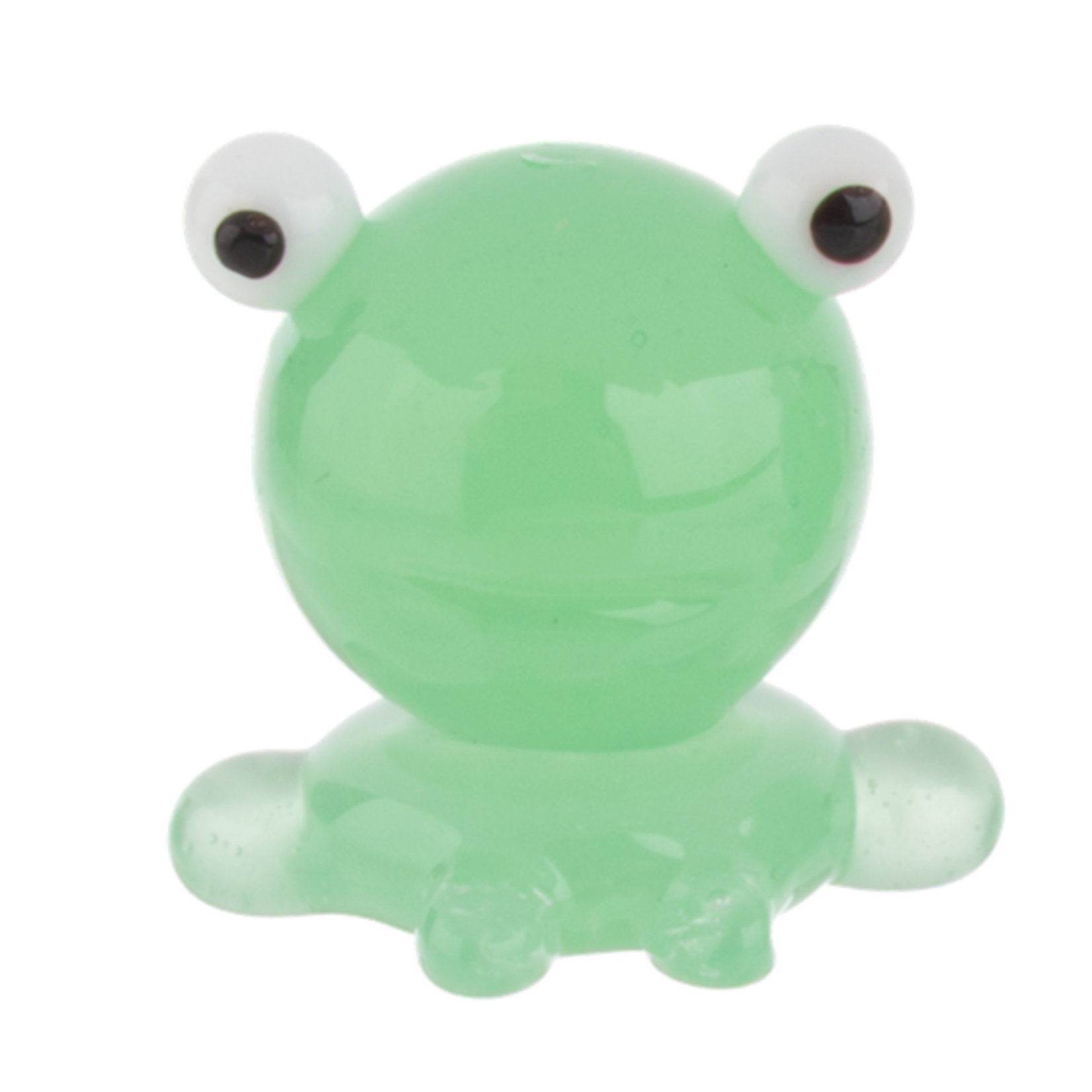 Charm: Always Be You Frog