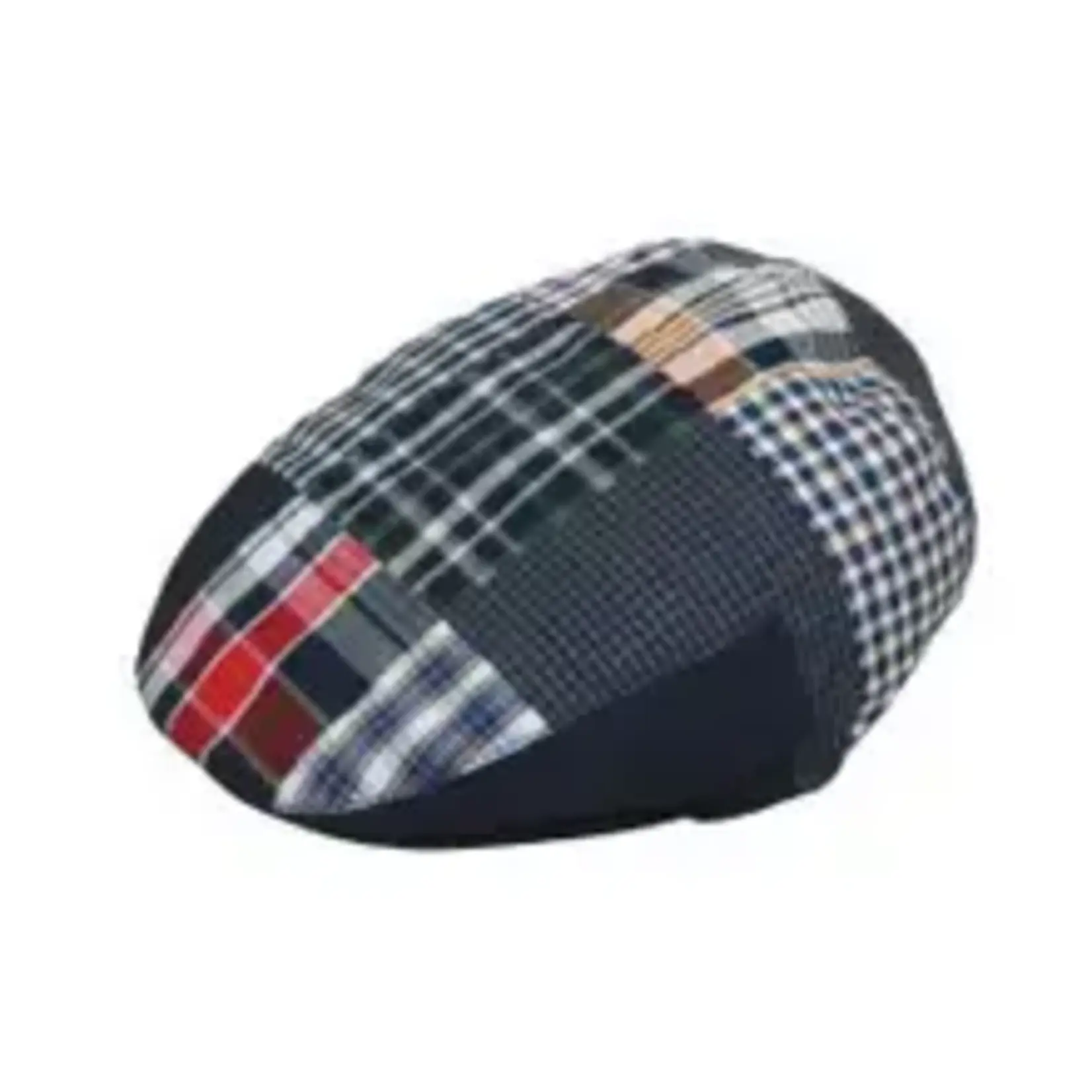 Jeanne Simmons Accessories Hat: Ivy Cap