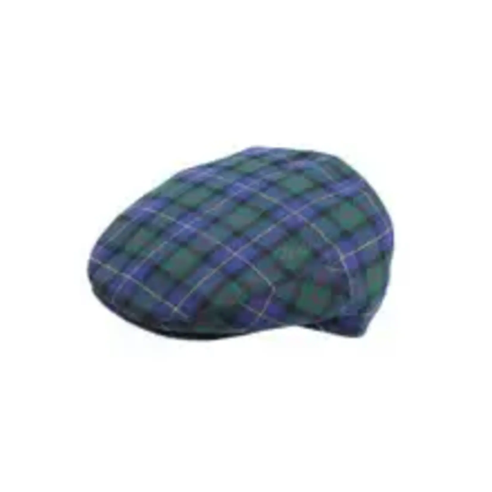 Jeanne Simmons Accessories Hat: Ivy Cap