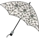 Umbrella: Sheep Paddock