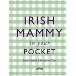 Book: Irish Mammy in Your Pocket