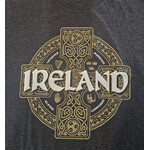 Shirt: Cel Cross Cir