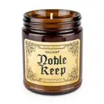 Valiant Candle Candle: Noble Keep