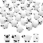 Charm: Sheep