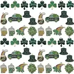 Charm: Lucky St. Patrick's Day