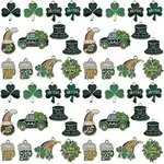 Charm: Lucky St. Patrick's Day