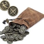 Token: Dragon Coin