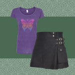 Women's