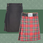 Kilts