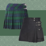 Kilts