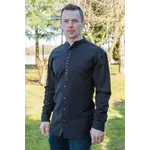 Shirt: Grandfather