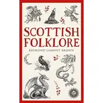 Book: Scottish Folklore