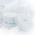 Body Lotion: Inis Body Butter 300ML