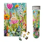 Micro Puzzles Puzzle: Micro 4"×6" Wild Flowers