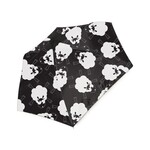 Umbrella: Splat Sheep