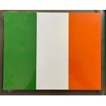 Ireland Engraving 10x8