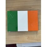 Ireland Engraving 6x4