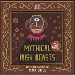 Book: Mythical Irish Beasts