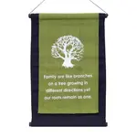 Home: Tree of Life Banner