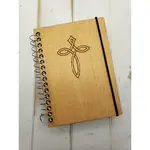 Pocket Notebook: Celtic Cross