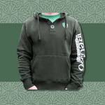 Hoodies & Jackets
