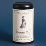Food: Countess Grey, 20ct Tea Bags