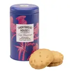 Shortbread Tin: Original