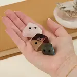 Charm: Crystal Friends