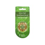 Magnet: Assorted Celtic