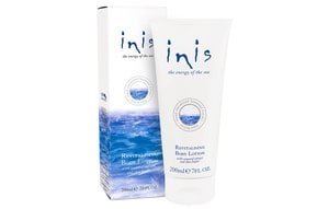 Body Lotion: Inis Energy of the Sea 200ml