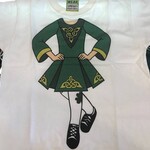 T Shirt: Child