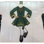T Shirt: Child