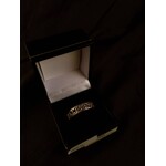 Ring: Outlander Inspired Band