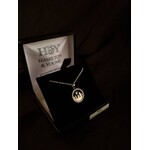 Necklace: Outlander Standing Stone