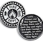 Pocket Token: Fire