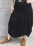 Gypsy Chic Urban Boheme