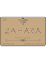 Zahara Boutique $50 Gift Card**For use in our brick & mortar stores only**