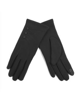 Fleece LIned Gloves