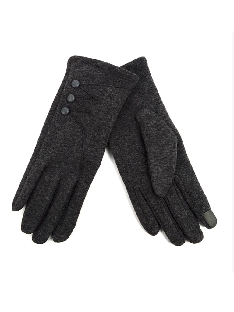 Fleece LIned Gloves