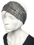 Zahara Headband, Mystic Circles